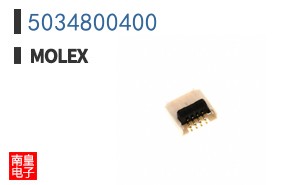 5034800400