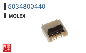 5034800440