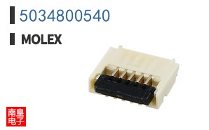 5034800540