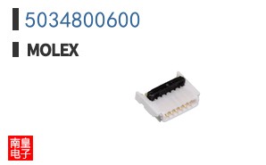 5034800600