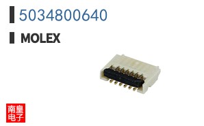 5034800640
