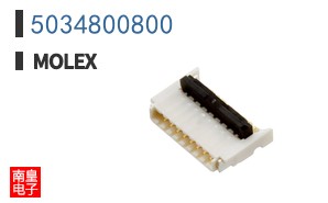 5034800800