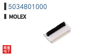 5034801000