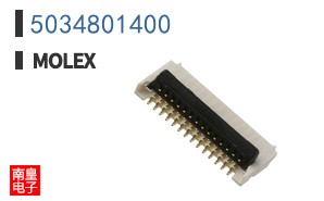 5034801400