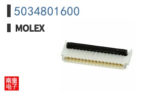 5034801600