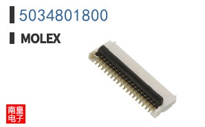 5034801800