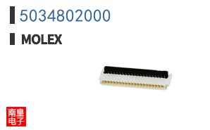 5034802000