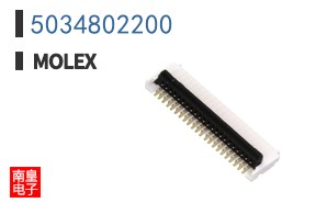 5034802200