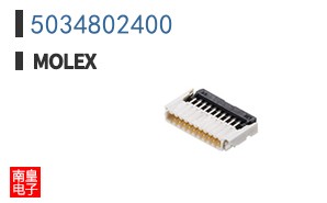 5034802400
