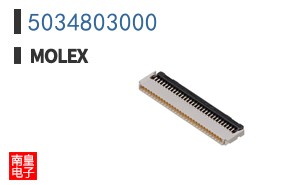 5034803000