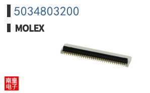 5034803200