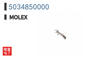 5034850000