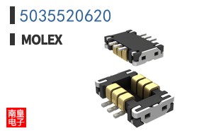 5035520620