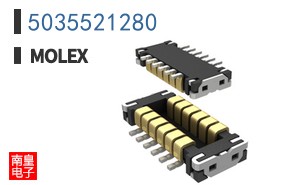 5035521280