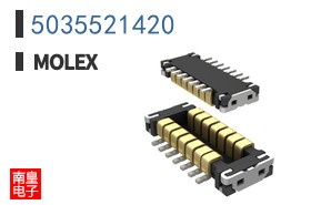 5035521420