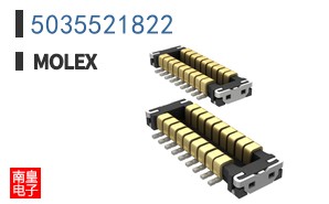 5035521822