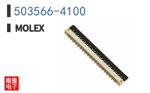 503566-4100