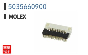 5035660900