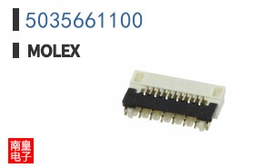 5035661100