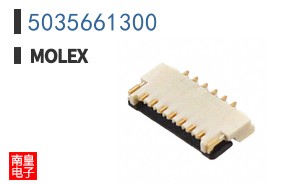 5035661300
