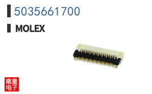 5035661700