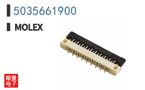 5035661900