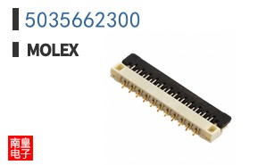 5035662300