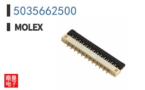 5035662500