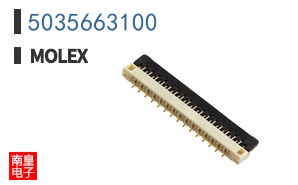 5035663100