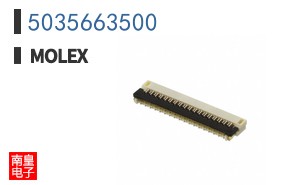 5035663500