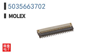 5035663702
