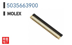 5035663900