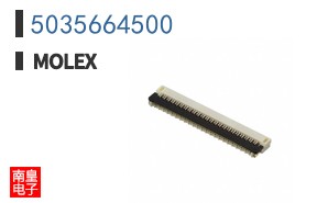 5035664500