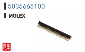 5035665100