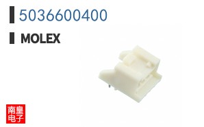 5036600400