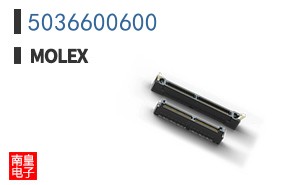 5036600600