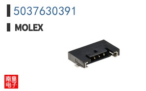 5037630391