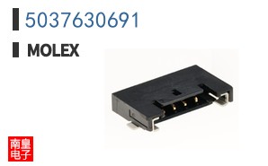 5037630691