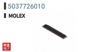 5037726010