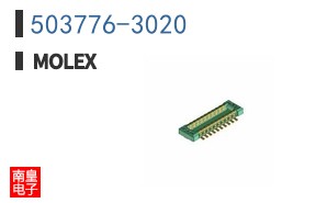 503776-3020