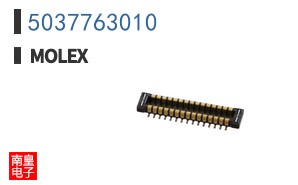 5037763010