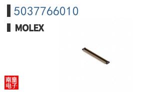 5037766010