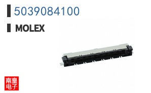 5039084100