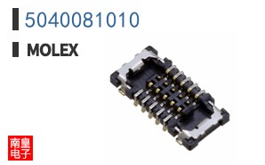 5040081010