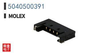 5040500391