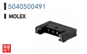 5040500491