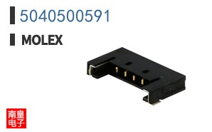 5040500591