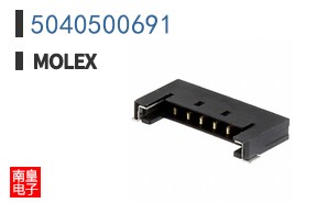 5040500691