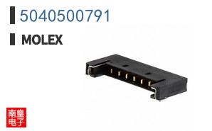 5040500791