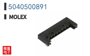 5040500891